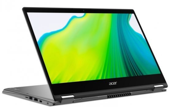 Acer Spin 3 (2020) Price & Specification Zambia