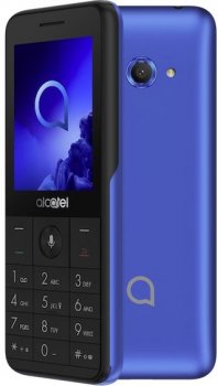 Alcatel 3088 Price & Specification UAE Dubai