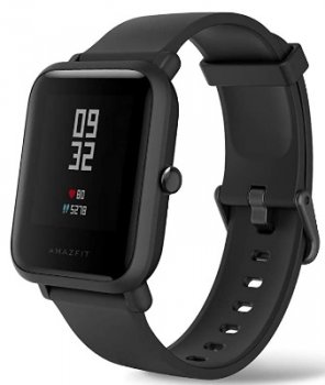 Amazfit Bip Lite Price Nepal