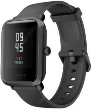 Amazfit Bip S Price Nepal