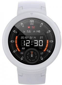 Amazfit Verge Lite Price Nepal