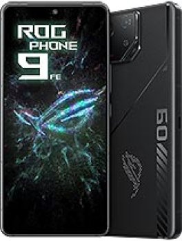 Asus ROG Phone 10 FE Price USA