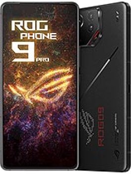 Asus ROG Phone 10 Pro Price USA
