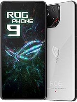 Asus ROG Phone 10 Price USA