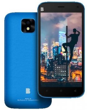 BLU J2  Price & Specification UAE Dubai