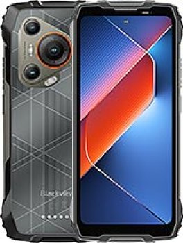 Blackview BL7000 Price Solomon Islands