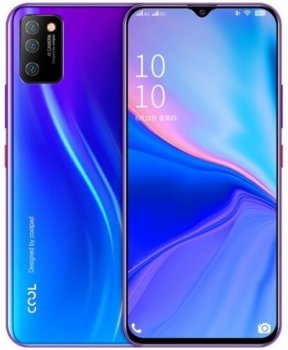 CoolPad COOL 10 Price & Specification Yemen