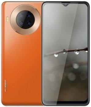 Cubot Note 10 Price & Specification Nigeria