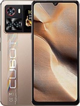 Cubot X100 Price UAE Dubai