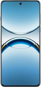 Oppo Find X9 Pro Price Angola