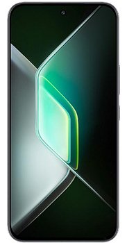 Infinix GT 40 Pro Price India