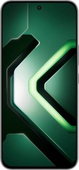Infinix GT 40 Price India