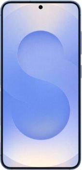 Samsung Galaxy S26 Price USA