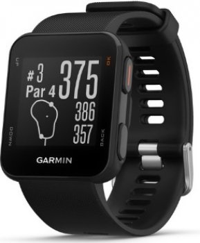 Garmin Approach S10 Price Nepal