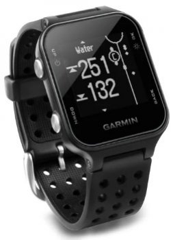 Garmin Approach S20 Bundle Price Nepal