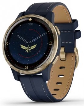 Garmin Captain Marvel Price Nepal