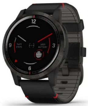 Garmin Darth Vader Price Nepal