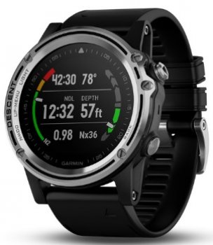 Garmin Descent Mk1 Price Nepal