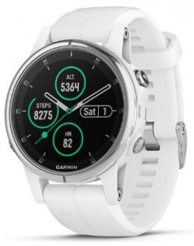 Garmin Fenix 5S Plus Price Nepal