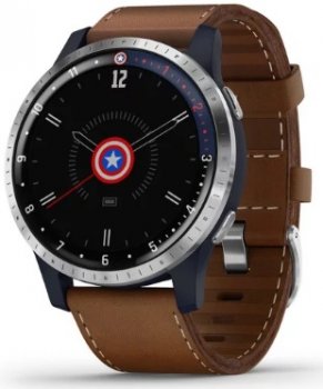 Garmin First Avenger Price Nepal