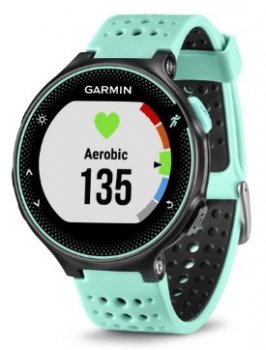 Garmin Forerunner 235 Price Nepal