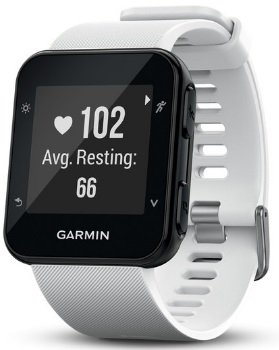 Garmin Forerunner 35 Price Papua New Guinea