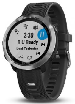 Garmin Forerunner 645 Music Price Nepal