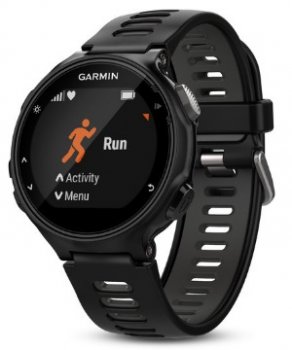 Garmin Forerunner 735XT Price Sierra Leone