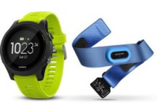 Garmin Forerunner 935 Tri-bundle Price Nepal