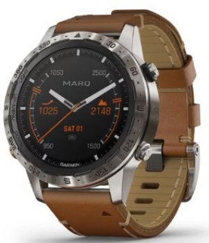 Garmin MARQ Adventurer Price Nepal