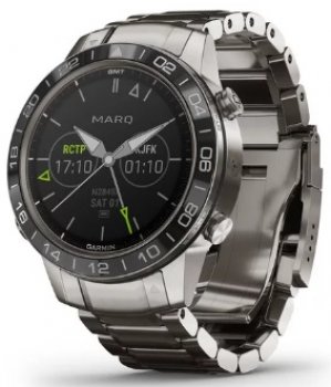 Garmin MARQ Aviator Price Nepal