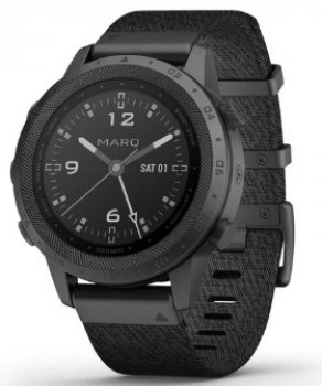 Garmin MARQ Commander Price Nepal