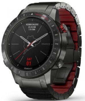 Garmin MARQ Driver Price Nepal