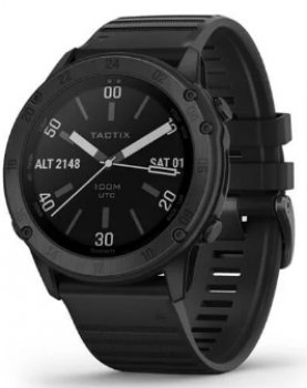 Garmin Tactix Delta Sapphire Edition Price Nepal