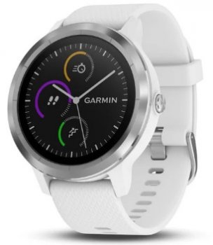 Garmin Vivoactive 3 Price Nepal