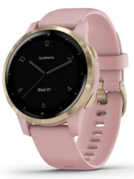 Garmin Vivoactive 4S Price Nepal