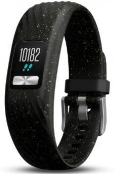 Garmin Vivofit 4 Price Nepal