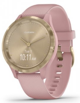 Garmin Vivomove 3s Price Nepal