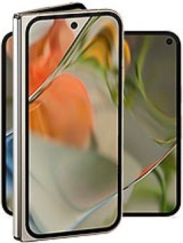 Google Pixel 10 Pro Fold Price Saudi Arabia