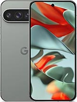 Google Pixel 10 Pro XL Price Taiwan
