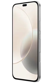 Honor 500 Lite Price India