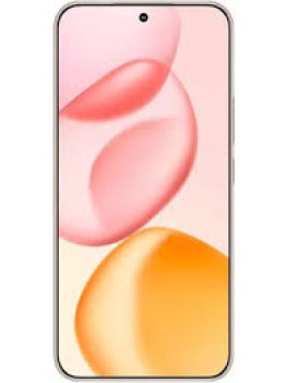 Honor 500 Price India