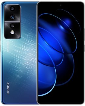 Honor 80 GT Price & Specification Italy