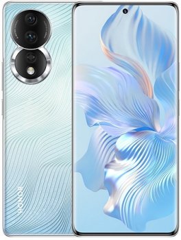 Honor 80 Price & Specification UAE Dubai