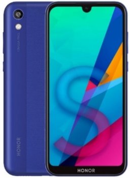 Honor 8S (2020) Price & Specification UAE Dubai
