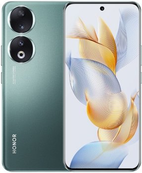 Honor 90 Price & Specification UAE Dubai