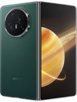 Honor Magic V4 Price