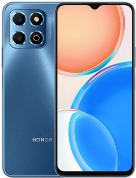 Honor Play 30M Price & Specification UAE Dubai