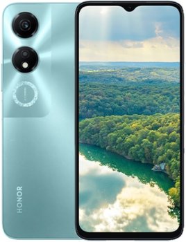 Honor Play 40 Price & Specification Philippines