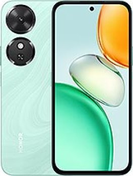 Honor Play 10C Price New Zealand